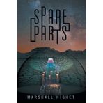 Spare Parts