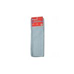 Spark 2311 Mikrofiber Oto Kurulama ve Cam Temizlik Bezi 50x70 cm.GRİ
