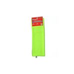 Spark 2311 Mikrofiber Oto Kurulama ve Cam Temizlik Bezi 50x70 cm.YEŞİL