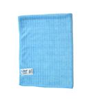 Spark 2313 Mikrofiber Oto Kurulama Ve Temizlik Bezi 50X70 Cm. 1 Adet
