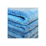 Spark 2314 Mikrofiber Pasta Cila Bezi (6 Adet),207a