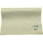 Spark (3 Adet) 6330 Mikrofiber Güderi Profesyonel Oto Kurulama ve Cam Bezi 50X70 Cm.