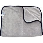 Spark (6 Adet) 2315 Mikrofiber Uber Çift Yüz Ultra Oto Kurulama ve Temizlik Bezi 40X6 769779348784