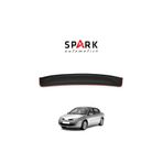 Spark Automotive Renault Megane 2 2003-2008 Yıl Aralığı Uyumlu Arka Cam Spoyler