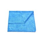 Spark Lazer Kesim Cila Wax Hızlı Cila & Seramik Silme Bezi 60X40 cm
