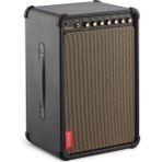 Spark Lıve 4 Kanallı Akıllı Gitar Amfisi, Pa Sistemi ve Bluetooth Hoparlör - Siyah