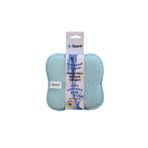 Spark Mikrofiber Bulaşık Süngeri 4'lü