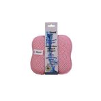 Spark Mikrofiber Bulaşık Süngeri