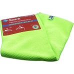 Spark Mikrofiber Oto Cam Bezi 50×70