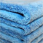Spark Mikrofiber Pasta Cila Bezi 60X40