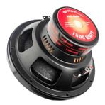 Spark Sa-1220 30Cm Subwoofer