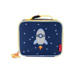 Spark Style Beslenme Çantası Roket
