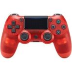 Sparkfox Dualshock Ps4 Uyumlu Yeni Nesil Oyun Kolu