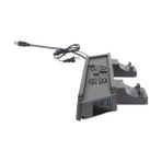 Sparkfox Multi-Function Fanlı Stand PS4 Pro Slim