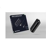 Sparkfox Xbox Serisi X/s Kablosuz Oyun Kolu Şarj Kiti 3m