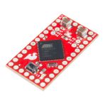 Sparkfun AST-CAN485 Dev Board