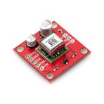 Sparkfun DC/DC Dönüştürücü Kartı