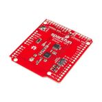 Sparkfun - ESP8266 WiFi Shield