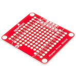 Sparkfun Photon ProtoShield