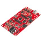 Sparkfun RedBot Mainboard