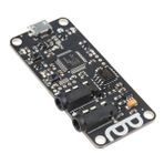 Sparkfun Spectacle Director Board