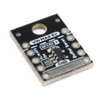 Sparkfun SPI Buffer Saver