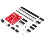 Sparkfun Teensy Arduino Shield Dönüştürücü