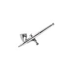 Sparmax 0.3 mm SP-MAX3 Airbrush Tabanca Seti