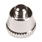 Sparmax 43000038 DH-125 Airbrush Nzul Başlığı