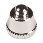 Sparmax 43000046 SP-35C Airbrush Nzul Başlığı