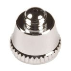 Sparmax 43000047 SP-20X Airbrush Nzul Başlığı