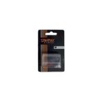 Sparmax 43000412 SP-20X Airbrush Hazne Contası