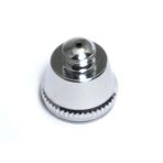 Sparmax 43000458 MAX-4 Airbrush Nzul Başlığı