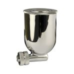 Sparmax Airbrush Boya Haznesi