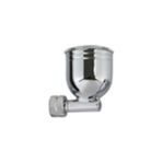 Sparmax Airbrush Boya Haznesi
