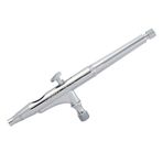 Sparmax Airbrush | DH 101