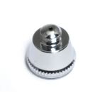 Sparmax Airbrush Nozul Başlığı
