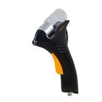 Sparmax Airbrush Tabanca Seti - Flyer