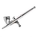 Sparmax Airbrush Tabanca Seti - Max-3
