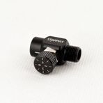 Sparmax Airbrush Tahliye Vanası