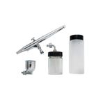 Sparmax Dh-125 0.5Mm. Airbrush