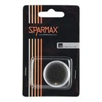 Sparmax Duese Airbrush GP-850 için