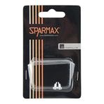Sparmax GP35 Airbrush için Başlık