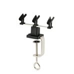 Sparmax H3BI Airbrush Tabanca Askısı