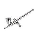 Sparmax MAX-4 Airbrush Tabanca Seti