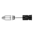 Sparmax Nozul Onarım Aracı Çıkarıcı D Enjektör