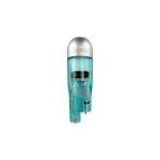 Sparmax Silver Bullet Plus Airbrush Nem Tutucu