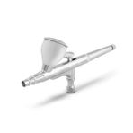 Sparmax SP-20X Airbrush Tabanca Seti