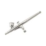 Sparmax SP-35C Airbrush Tabanca Seti