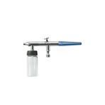 Sparmax Sp-540 0.4Mm 20Cc Aırbrush Mavi